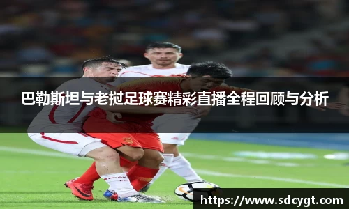 巴勒斯坦与老挝足球赛精彩直播全程回顾与分析